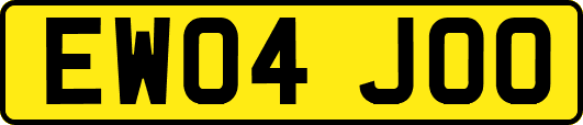 EW04JOO