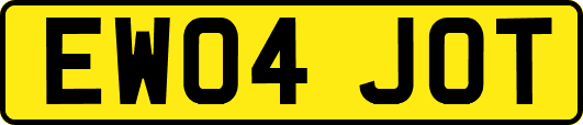 EW04JOT
