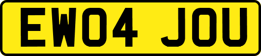 EW04JOU
