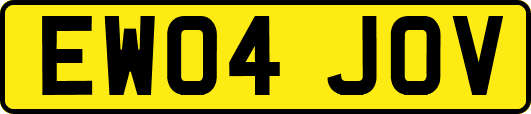 EW04JOV