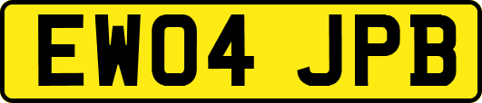 EW04JPB