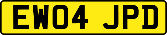 EW04JPD