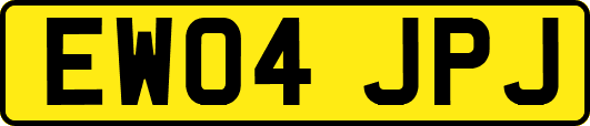 EW04JPJ