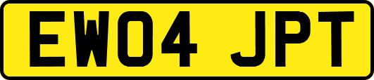 EW04JPT