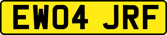 EW04JRF