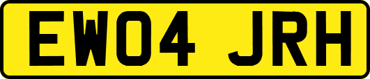 EW04JRH