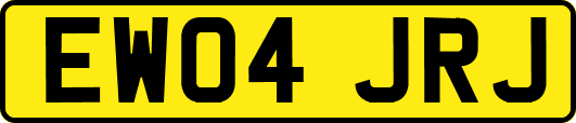 EW04JRJ