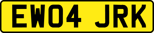 EW04JRK