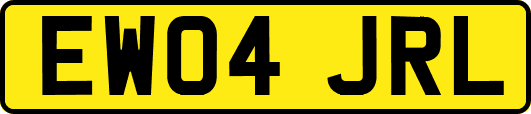 EW04JRL