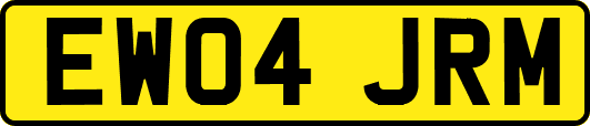 EW04JRM