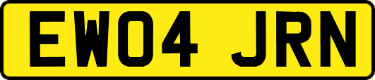 EW04JRN