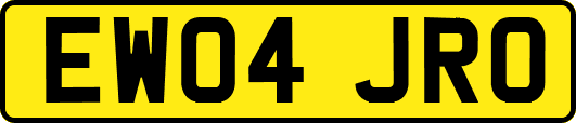 EW04JRO