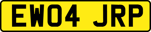 EW04JRP