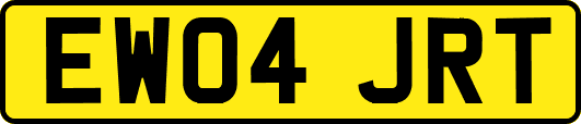 EW04JRT
