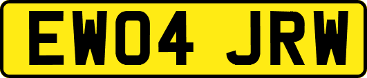 EW04JRW