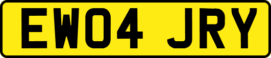 EW04JRY