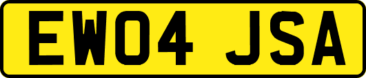EW04JSA