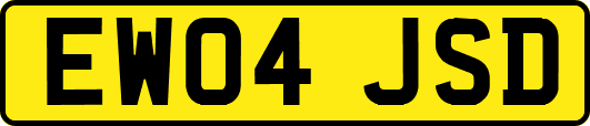 EW04JSD