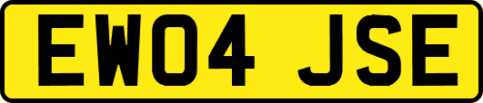 EW04JSE