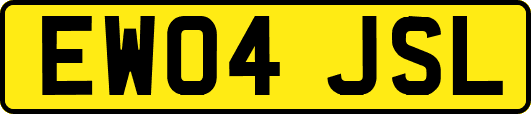 EW04JSL