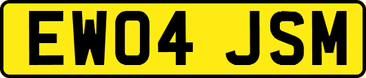 EW04JSM