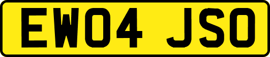 EW04JSO
