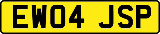 EW04JSP