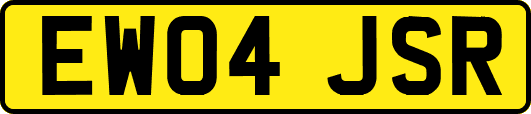 EW04JSR