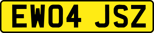 EW04JSZ