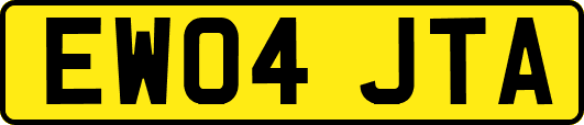 EW04JTA