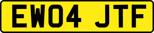 EW04JTF