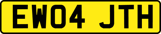 EW04JTH