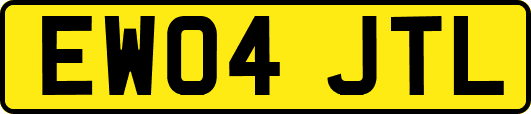 EW04JTL