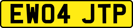 EW04JTP