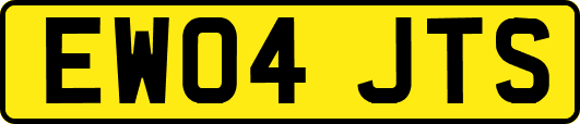 EW04JTS
