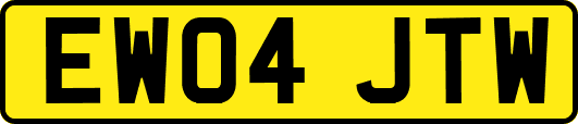 EW04JTW