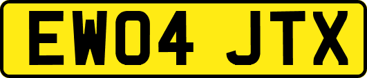 EW04JTX