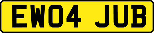 EW04JUB