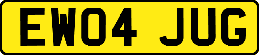EW04JUG