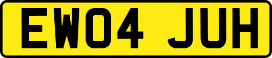EW04JUH