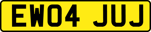 EW04JUJ