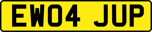EW04JUP