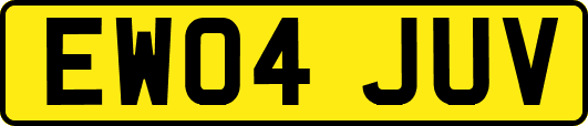 EW04JUV
