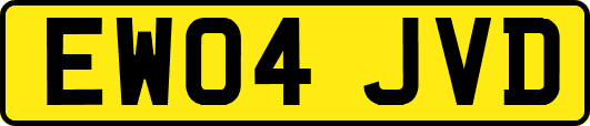 EW04JVD