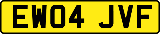 EW04JVF