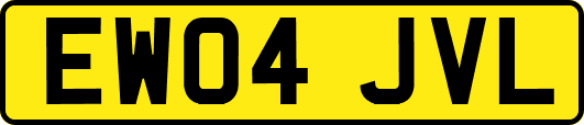 EW04JVL