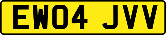 EW04JVV