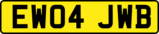 EW04JWB