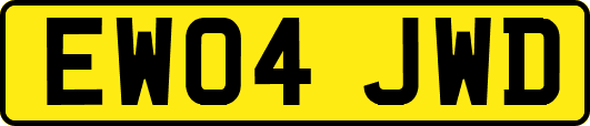 EW04JWD