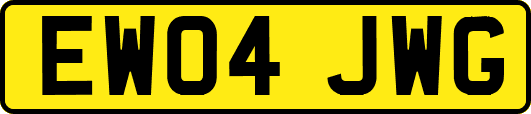 EW04JWG